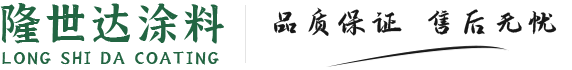 臺(tái)灣弘達(dá)集團(tuán)股份有限公司