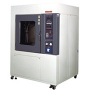 HT-8048耐水試驗機