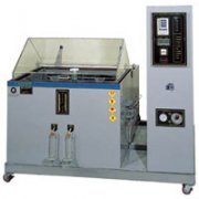 HT-2152干濕復(fù)合式腐蝕試驗機