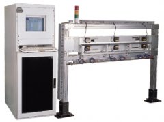 HT-E2000銅箔基板雷射測厚儀